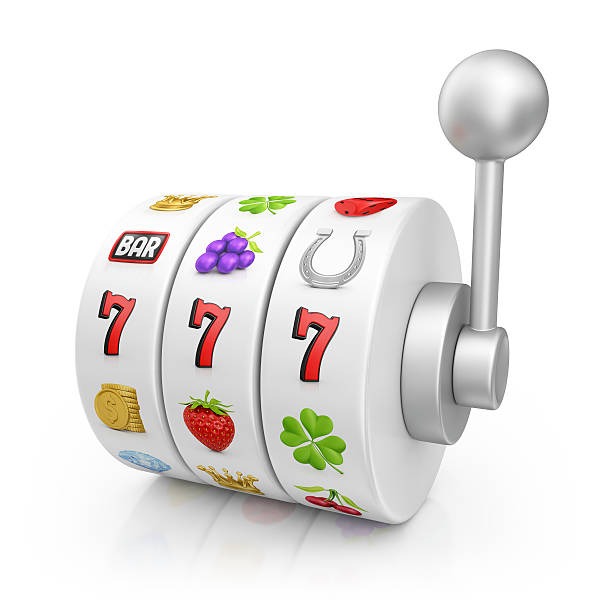 jelas777 login featured game showcase