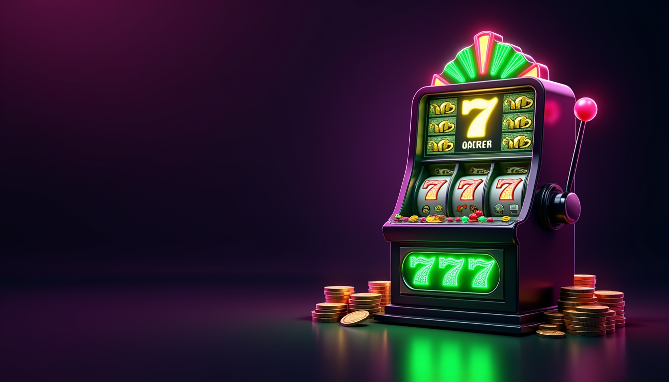 Live dealer studio at jelas777 login