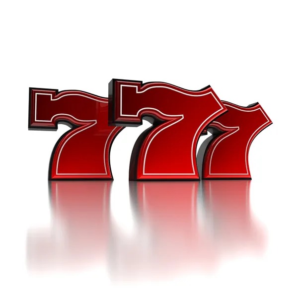 Slot game library on jelas777 login