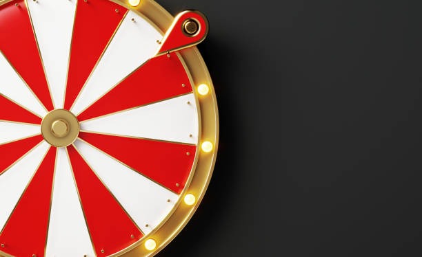 jelas777 login mobile app interface showing slot games and live casino options