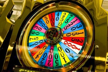 Live blackjack table on jelas777 login with dealer and cards visible