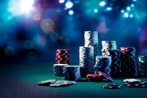 Blackjack hand decision interface on jelas777 login