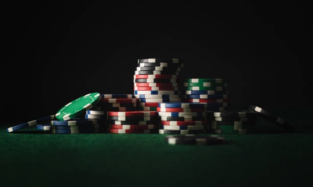 Deposit methods on jelas777 login including DANA and OVO