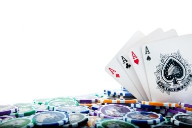 jelas777 login Dream Gaming slot interface showing Pragmatic Play and PG Soft titles