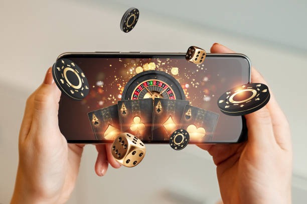jelas777 login tournament leaderboard display