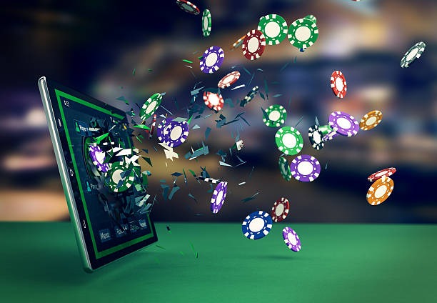 jelas777 login game rules and payout table