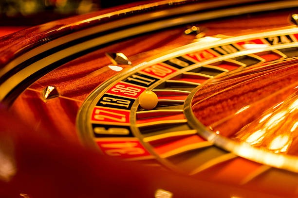 Slot game interface showing reels and paylines on jelas777 login