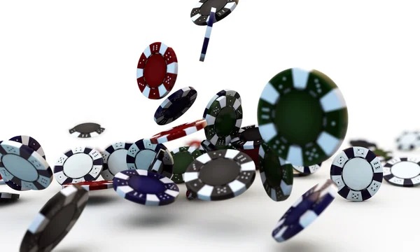 Free spins bonus round on a Japan Pools game