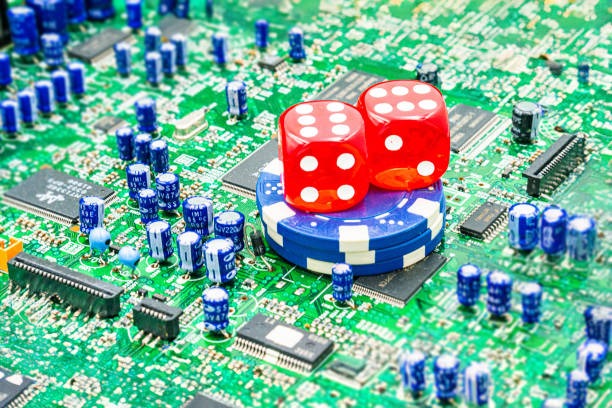 Bonus round trigger with free spins Bonus round trigger screen with free spins offer
