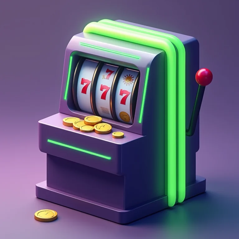 Payment methods DANA and LinkAja on jelas777 login